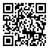 qr Code Url